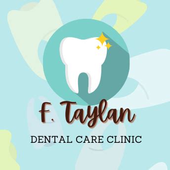 dr taylan's clinic photos|F. Taylan Dental Care Clinic .